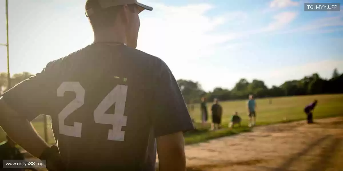 📱弹幕互动,一起狂欢!🏈 体育直播,让孤单不复存在!